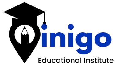 Tinigo Educational Institute (TEI)